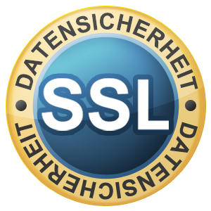 ssl