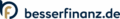 BesserFinanz GmbH - Logo