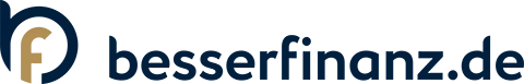 BesserFinanz GmbH Logo