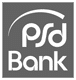 psd Bank Logo