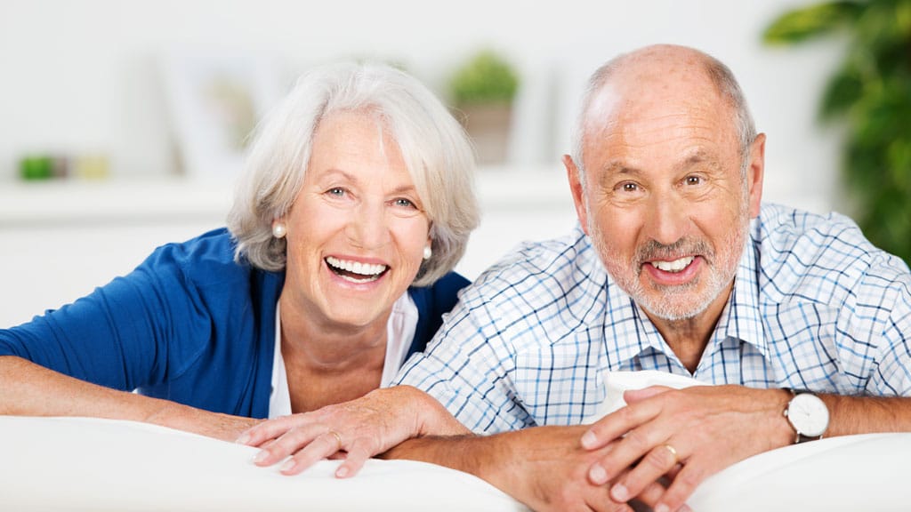Aktuelles - Kredit Rentner ab 65 - so bekommt man garantiert einen Kredit