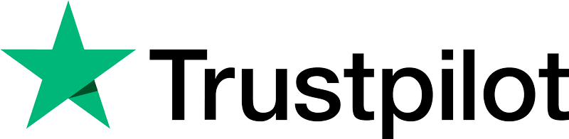 Trustpilot Logo - BesserFinanz GmbH