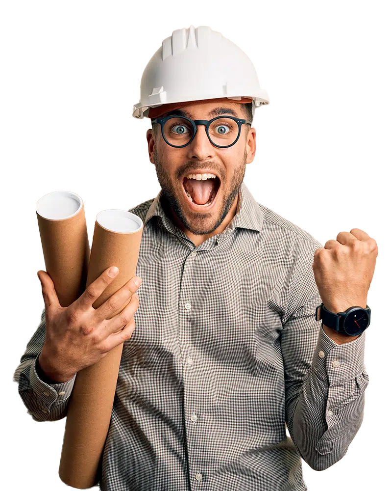 Headerbild - Endfälliges Darlehen - BesserFinanz GmbH