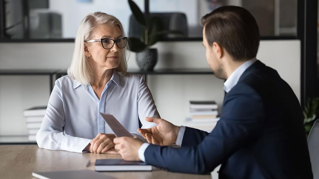 Aktuelles - Arbeitgeberdarlehen vs. Privatkredit - die Unterschiede