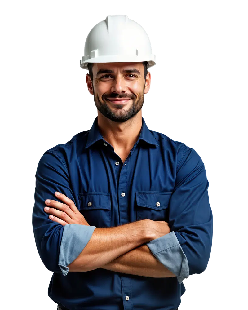 Headerbild - Baukredit - BesserFinanz GmbH