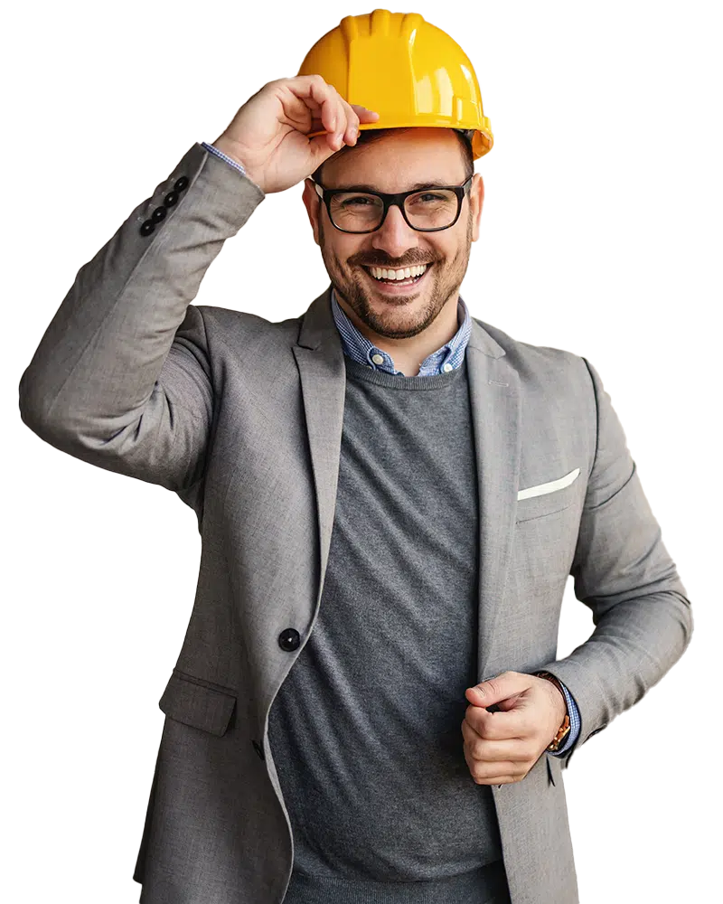 Headerbild - Festdarlehen - BesserFinanz GmbH
