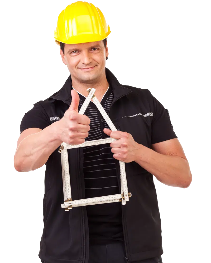 Headerbild - Nachfinanzierung - BesserFinanz GmbH