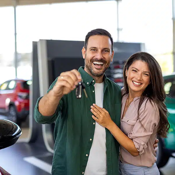 Finanzierung - Finanzierung Auto - es geht auch günstiger ohne Autohaus