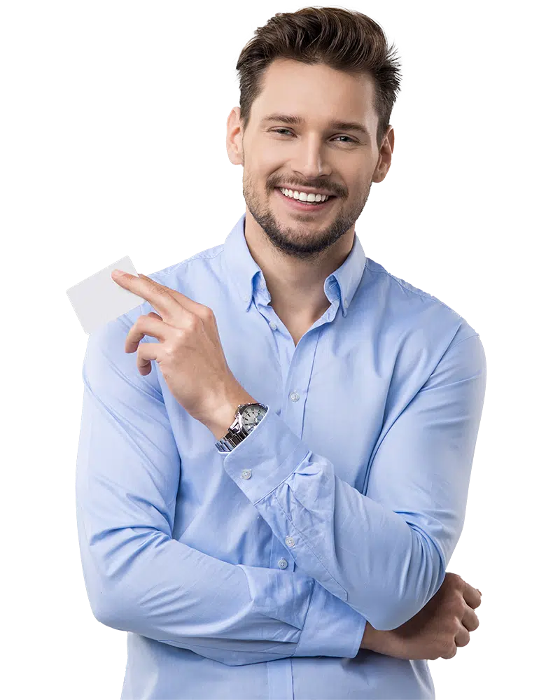 Headerbild - Darlehen - BesserFinanz GmbH