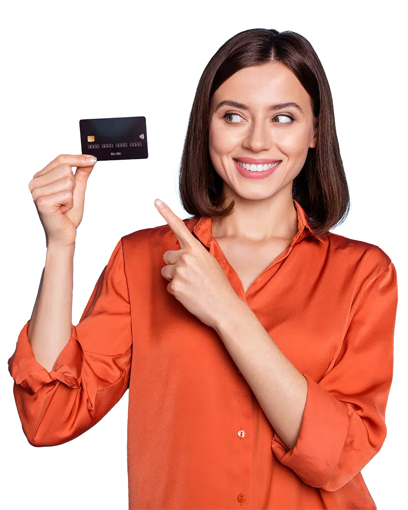 Headerbild - Kredit - BesserFinanz GmbH