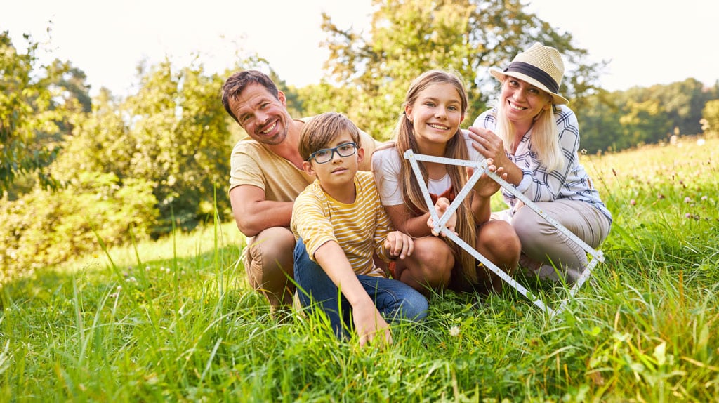Aktuelles - Vorausdarlehen - Nutzen und Vorteile dieser Kreditart