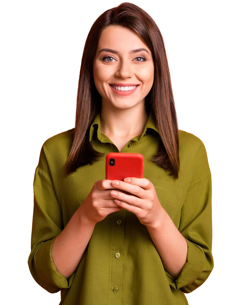 Headerbild - Zweitkredit - BesserFinanz GmbH