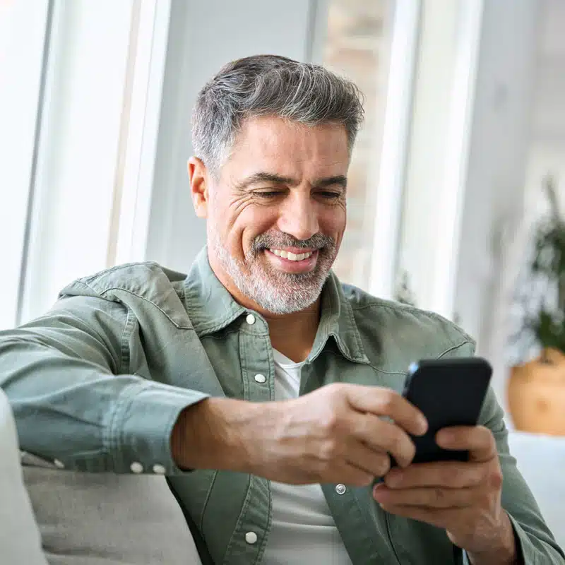 Zweitkredit - Zwei Kredite bei verschiedenen Banken - das ist kein Problem