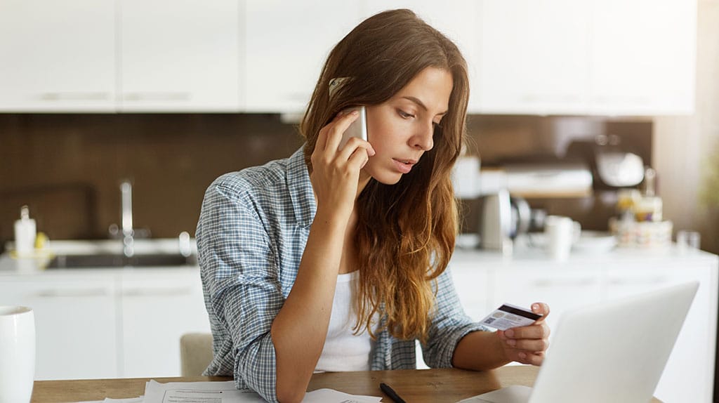 Aktuelles - Kredit erben - diese Möglichkeiten und Optionen haben Sie