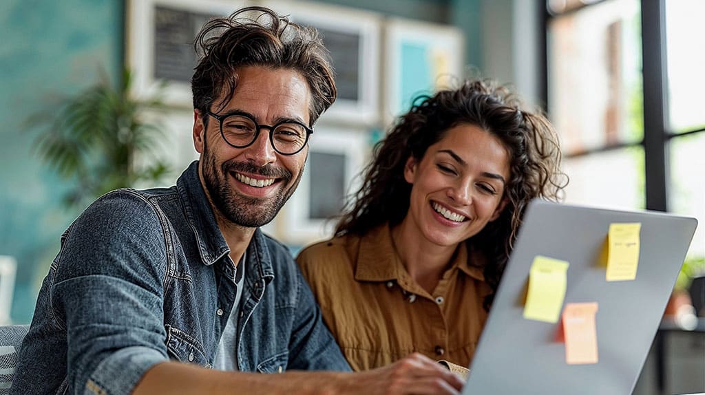 Aktuelles - Kredit Voraussetzungen - diese Regeln gelten für alle