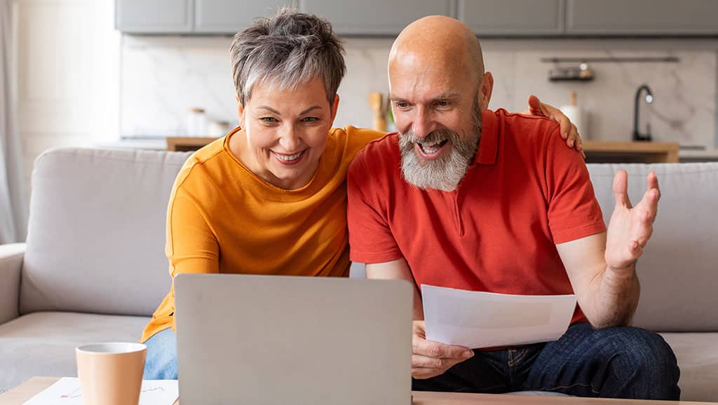 Aktuelles - Kredit vorzeitig ablösen - jetzt richtig angehen