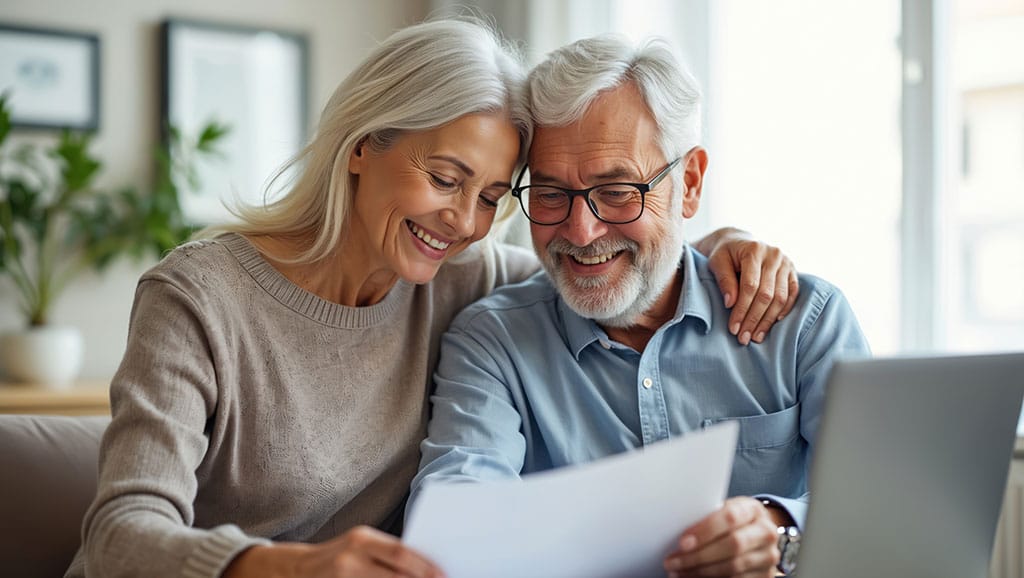 Aktuelles - Schufa Bonitätscheck - das steckt dahinter