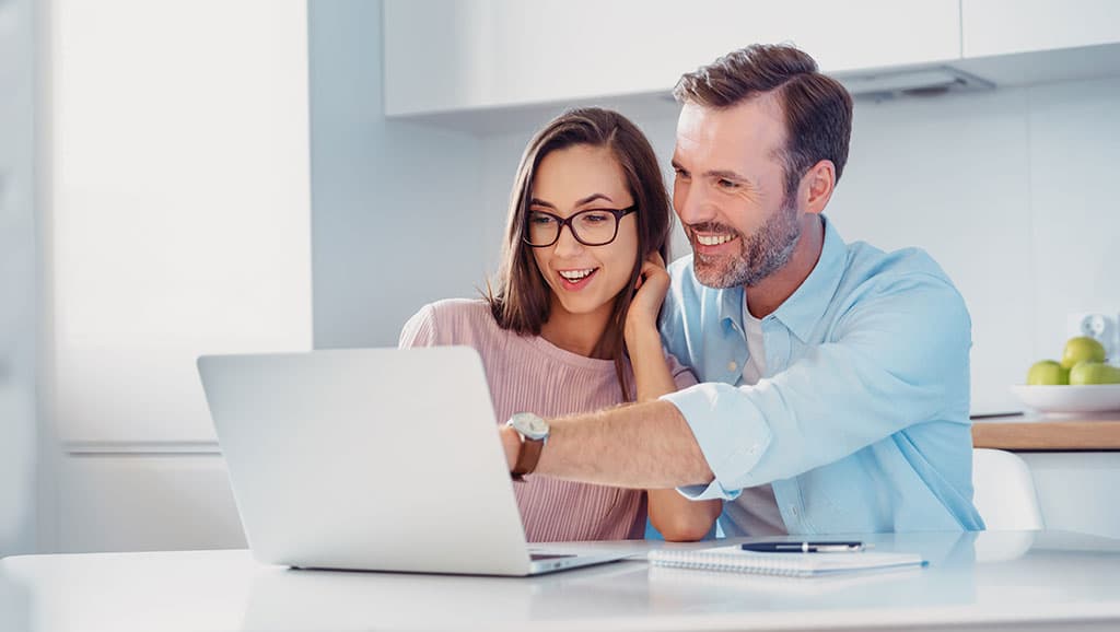 Aktuelles - Wie viel Kredit kann ich mir leisten ohne ein Risiko einzugehen