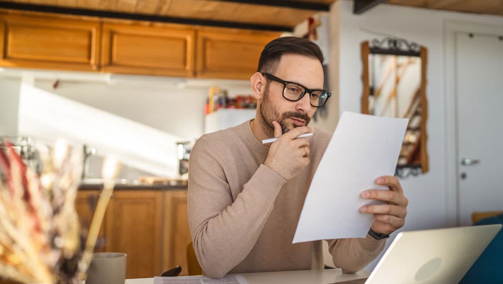 Aktuelles - Restschuldversicherung kündigen und richtig umschulden