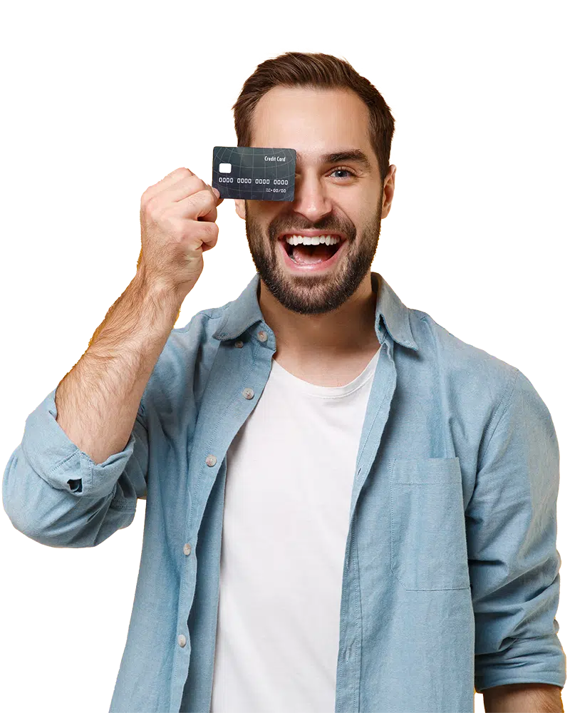 Headerbild - Umfinanzierung - BesserFinanz GmbH