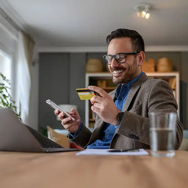 Umfinanzierung - FAQ