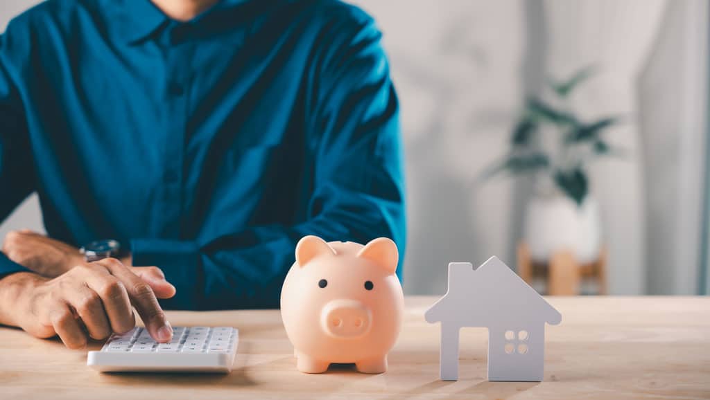 Aktuelles - Lombardkredit - Definition, Risiken und Vorteile erklärt