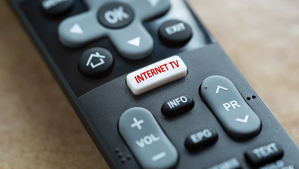 Aktuelles - Abos, Streaming & Co. - Gefahr der unsichtbaren Fixkosten